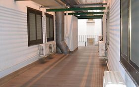 Hotel Best Andorra Center